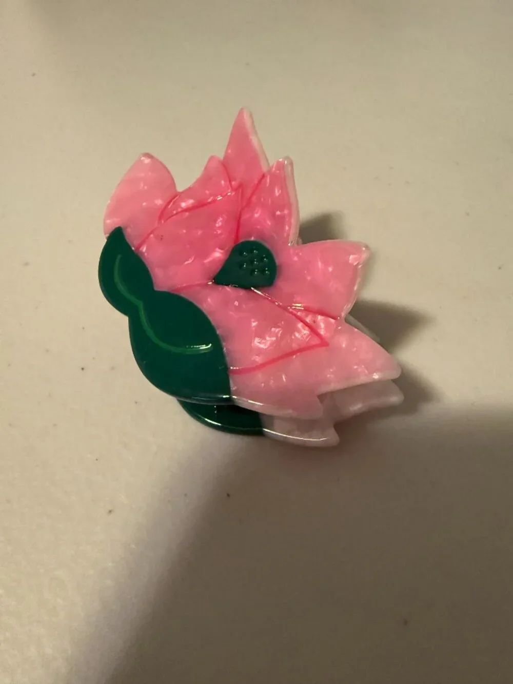 N/A lotus flower